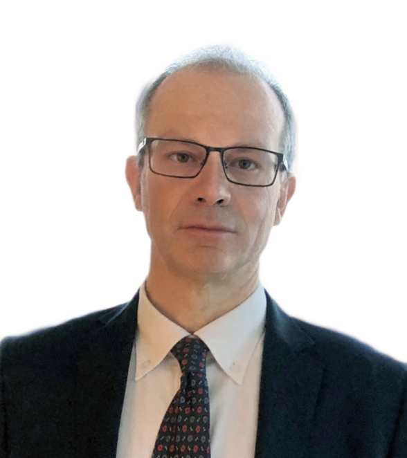 Giovanni Vergani