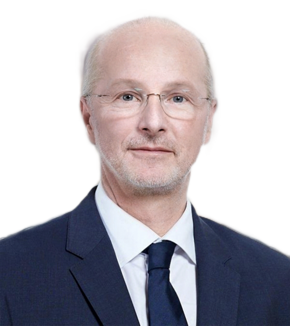 Philippe Milliet