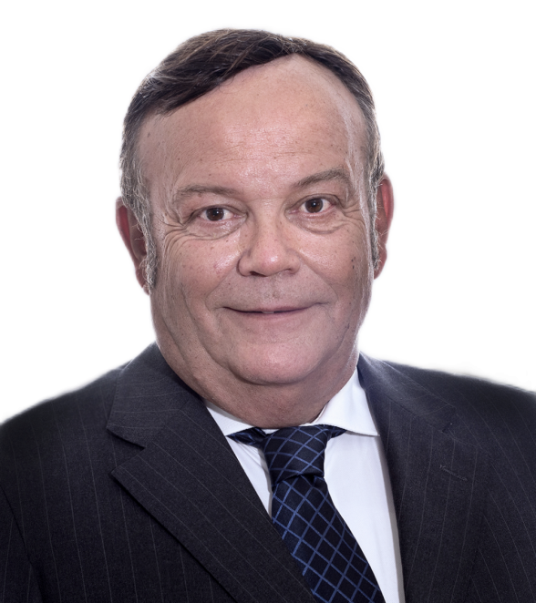 Philippe Reiser