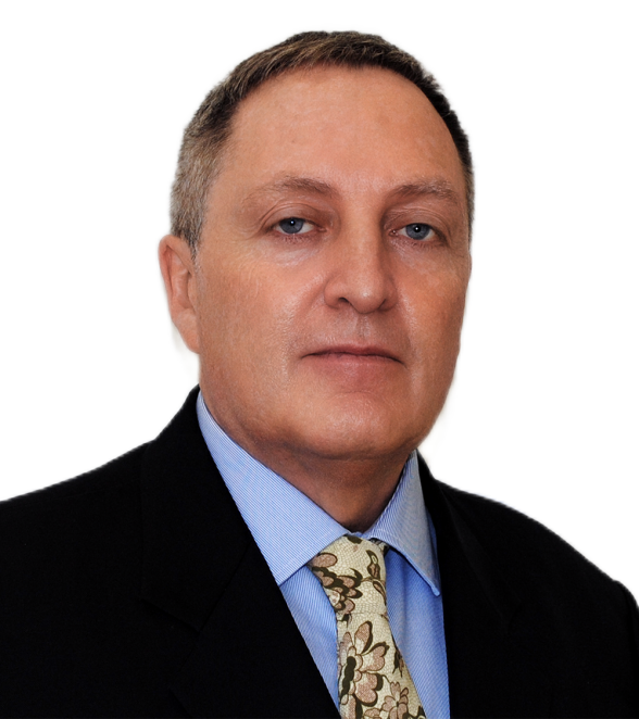 Alfonso Devecchi Mas