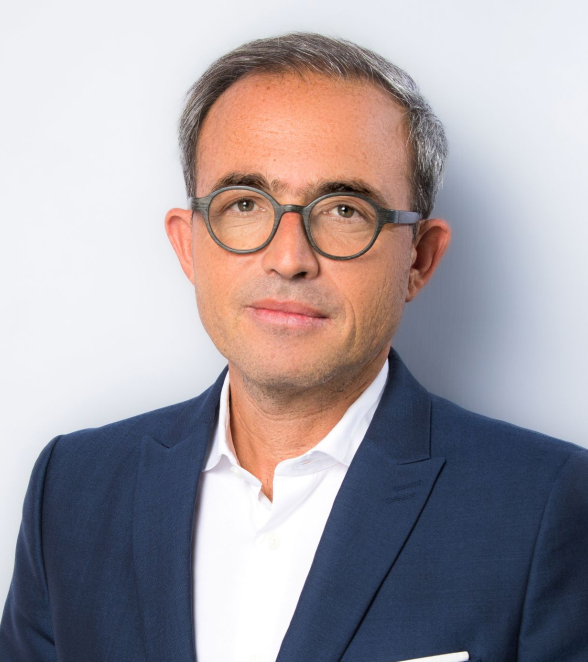 Charles-Henry Monchau