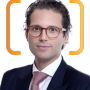 Nicolas Syz