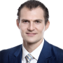 Marc Syz