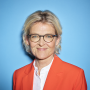Marlene Nørgaard Carolus 