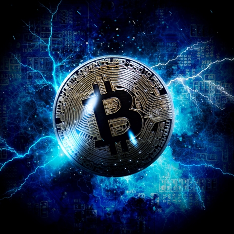 Lightning Network: a scalable solution for Bitcoin?