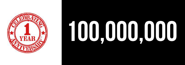 100.000.000