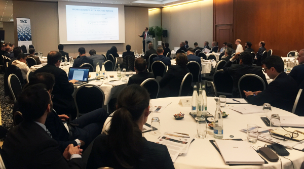 syz-alternative_summit_geneva