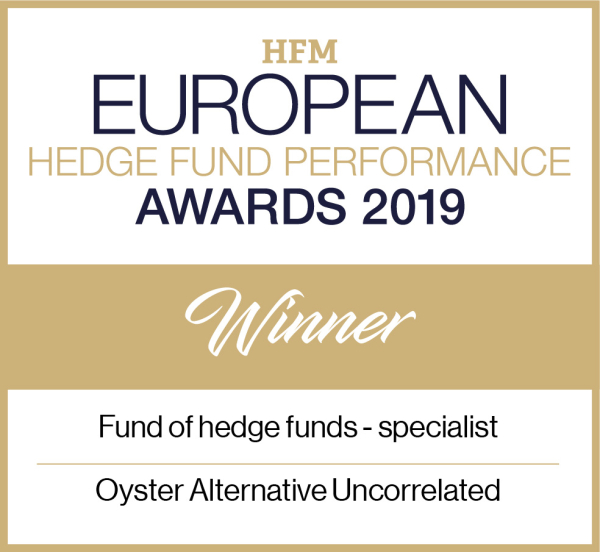 hfm_european_performance_awards