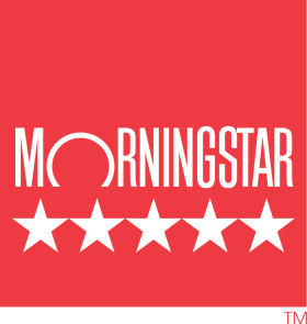 Morningstar *****