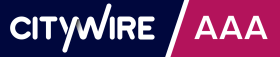 AAA Citiwyre