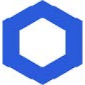 Chainlink (LINK)