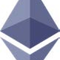 Ethereum (ETH)