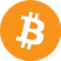 Bitcoin ( BTC)