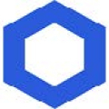 Chainlink (LINK)